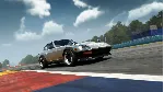 Assetto Corsa EVO (Steam Gift) · РФ и весь мир · Автодоставка 24/7 - irongamers.ru