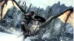 The Elder Scrolls V: Skyrim (Steam Gift) · РФ и весь мир · Автодоставка 24/7 - irongamers.ru