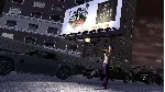 Saints Row 2 (Steam Gift) · РФ и весь мир · Автодоставка 24/7