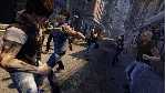 Sleeping Dogs: Definitive Edition (Steam Gift) · РФ и весь мир · Автодоставка 24/7
