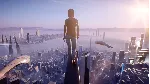 Mirror&acute;s Edge™ Catalyst (Steam Gift) · РФ и весь мир · Автодоставка 24/7 - irongamers.ru