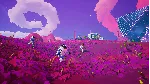 ASTRONEER (Steam Gift) · РФ и весь мир · Автодоставка 24/7 - irongamers.ru
