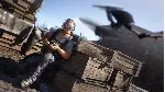 Tom Clancy's Ghost Recon® Wildlands (Steam Gift) · РФ и весь мир · Автодоставка 24/7