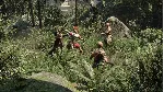 Ryse: Son of Rome (Steam Gift) · РФ и весь мир · Автодоставка 24/7