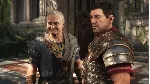 Ryse: Son of Rome (Steam Gift) · РФ и весь мир · Автодоставка 24/7