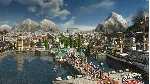Anno 1800 (Steam Gift) · РФ и весь мир · Автодоставка 24/7 - irongamers.ru