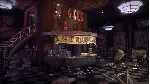 Saints Row: The Third (Steam Gift) · РФ и весь мир · Автодоставка 24/7 - irongamers.ru