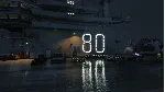 Crysis Remastered (Steam Gift) · РФ и весь мир · Автодоставка 24/7