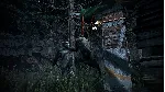 DEAD BY DAYLIGHT: JASON EDITION XBOX ONE|XS КЛЮЧ - irongamers.ru