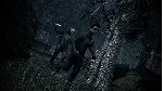 DEAD BY DAYLIGHT: JASON EDITION XBOX ONE|XS КЛЮЧ - irongamers.ru