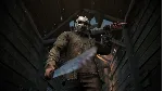 DEAD BY DAYLIGHT: JASON EDITION XBOX ONE|XS КЛЮЧ - irongamers.ru
