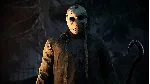 DEAD BY DAYLIGHT: JASON EDITION XBOX ONE|XS КЛЮЧ - irongamers.ru