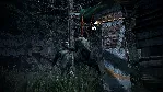 DEAD BY DAYLIGHT: JASON XBOX ONE|XS КЛЮЧ - irongamers.ru