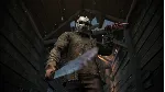 DEAD BY DAYLIGHT: JASON XBOX ONE|XS КЛЮЧ - irongamers.ru