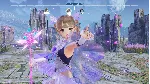 BLUE REFLECTION Quartet * RU/KZ/СНГ/TR/CN/AR/IN/BR * STEAM 🚀 АВТОДОСТАВКА