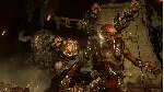 DOOM (Steam Gift) · РФ и весь мир · Автодоставка 24/7