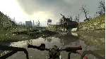 Half-Life 2 (Steam Gift) · РФ и весь мир · Автодоставка 24/7