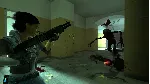 Half-Life 2 (Steam Gift) · РФ и весь мир · Автодоставка 24/7