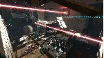 Portal 2 (Steam Gift) · РФ и весь мир · Автодоставка 24/7