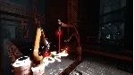 Portal 2 (Steam Gift) · РФ и весь мир · Автодоставка 24/7
