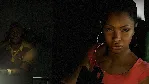 Left 4 Dead 2 (Steam Gift) · РФ и весь мир · Автодоставка 24/7