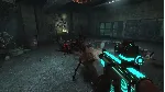 Killing Floor (Steam Gift) · РФ и весь мир · Автодоставка 24/7