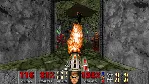 DOOM + DOOM II (Steam Gift) · РФ и весь мир · Автодоставка 24/7