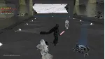 STAR WARS™ Battlefront II (Classic, 2005) (Steam Gift) · РФ и весь мир · Автодоставка