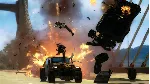 Just Cause 2 (Steam Gift) · РФ и весь мир · Автодоставка 24/7