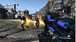 Borderlands Game of the Year (Steam Gift) · РФ и весь мир · Автодоставка 24/7