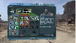 Borderlands Game of the Year (Steam Gift) · РФ и весь мир · Автодоставка 24/7