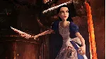 Alice: Madness Returns (Steam Gift) · РФ и весь мир · Автодоставка 24/7