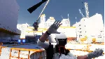 Mirror&acute;s Edge™ (Steam Gift) · РФ и весь мир · Автодоставка 24/7 - irongamers.ru