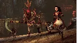 Alice: Madness Returns (Steam Gift) · РФ и весь мир · Автодоставка 24/7