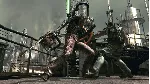 Resident Evil 5 Gold Edition (Steam Gift) · РФ и весь мир