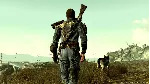 Fallout 3 (Steam Gift) · РФ и весь мир · Автодоставка 24/7