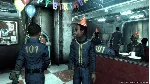 Fallout 3 (Steam Gift) · РФ и весь мир · Автодоставка 24/7