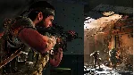 Call of Duty®: Black Ops (Steam Gift) · РФ и весь мир · Автодоставка 24/7 - irongamers.ru