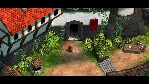 Magicka (Steam Gift) · РФ и весь мир · Автодоставка 24/7