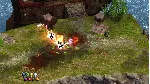 Magicka (Steam Gift) · РФ и весь мир · Автодоставка 24/7