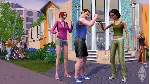 The Sims™ 3 (Steam Gift) · РФ и весь мир · Автодоставка 24/7