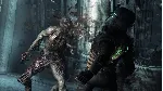 Dead Space™ 2 (Steam Gift) · РФ и весь мир · Автодоставка 24/7