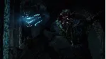 Dead Space™ 2 (Steam Gift) · РФ и весь мир · Автодоставка 24/7