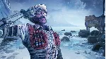 Borderlands 2 (Steam Gift) · Весь мир · Автодоставка 24/7