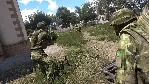 Arma 3 Gold Edition (Steam Gift) · РФ и весь мир · Автодоставка 24/7