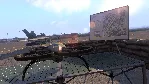 Arma 3 Gold Edition (Steam Gift) · РФ и весь мир · Автодоставка 24/7