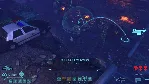 XCOM: Enemy Unknown (Steam Gift) · Весь мир · Автодоставка 24/7