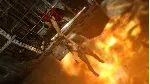 Tomb Raider (Steam Gift) · РФ и весь мир · Автодоставка 24/7