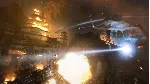 Tomb Raider (Steam Gift) · РФ и весь мир · Автодоставка 24/7