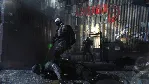 PAYDAY 2 (Steam Gift) · РФ и весь мир · Автодоставка 24/7 - irongamers.ru